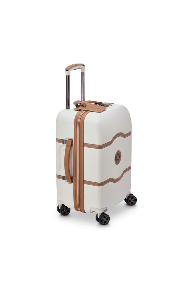Chatelet-Air-2.0-8-Wheels-Polycarbonate-TSA-Lock-Trolley