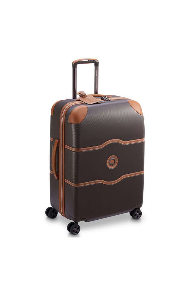 Chatelet-Air-2.0-Polycarbonate-8-Wheels-Hard-Luggage-Trolley