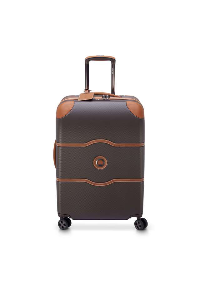 Chatelet-Air-2.0-Polycarbonate-8-Wheels-Hard-Luggage-Trolley