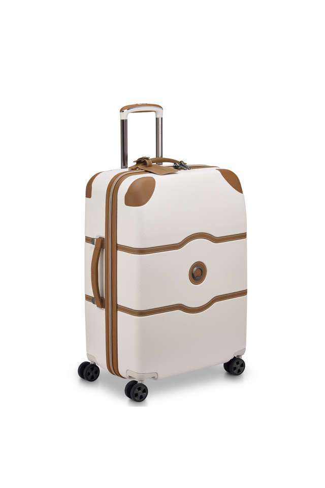 Chatelet-Air-2.0-8-Wheels-Polycarbonate-TSA-Lock-Trolley
