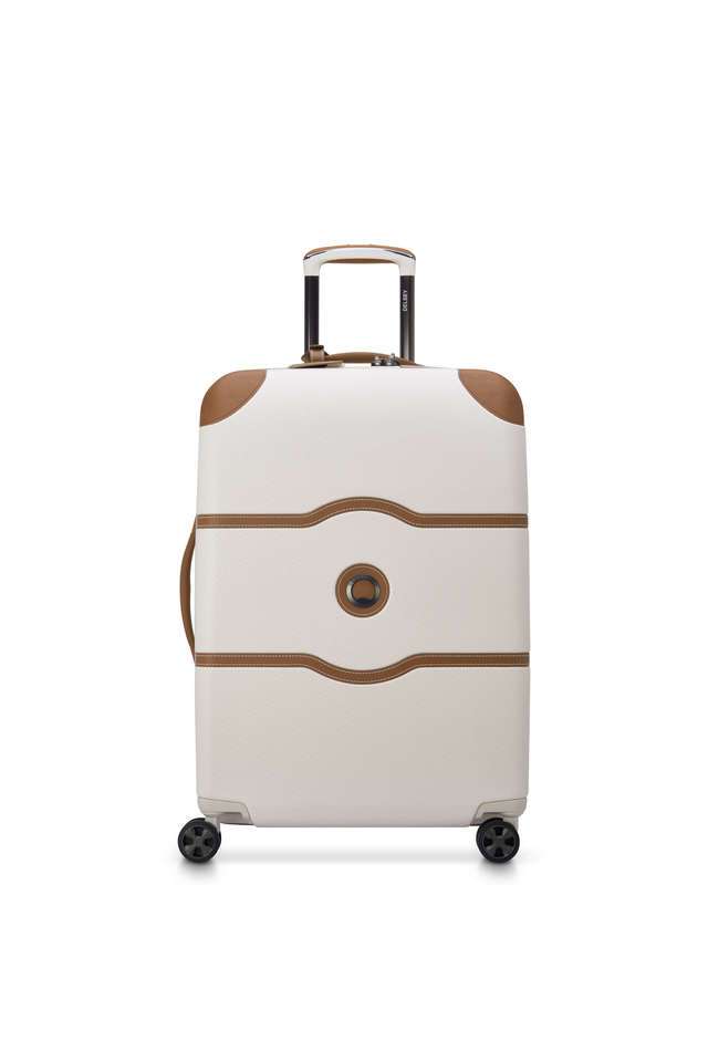 Chatelet-Air-2.0-8-Wheels-Polycarbonate-TSA-Lock-Trolley