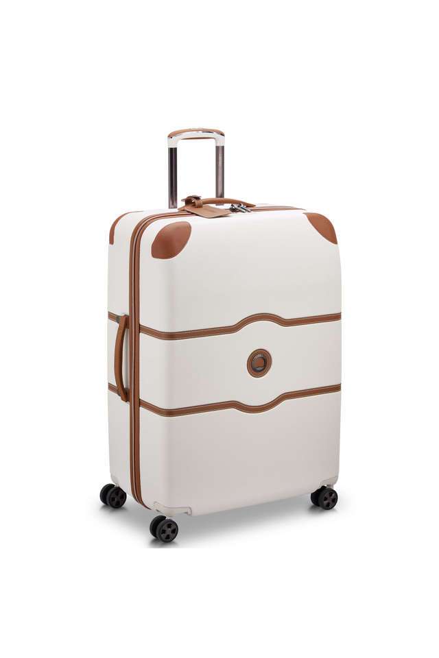 Chatelet-Air-2.0-8-Wheels-Polycarbonate-TSA-Lock-Trolley
