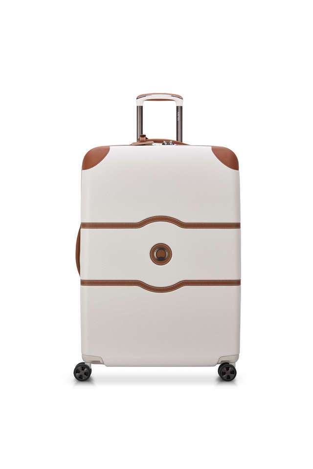 Chatelet-Air-2.0-8-Wheels-Polycarbonate-TSA-Lock-Trolley