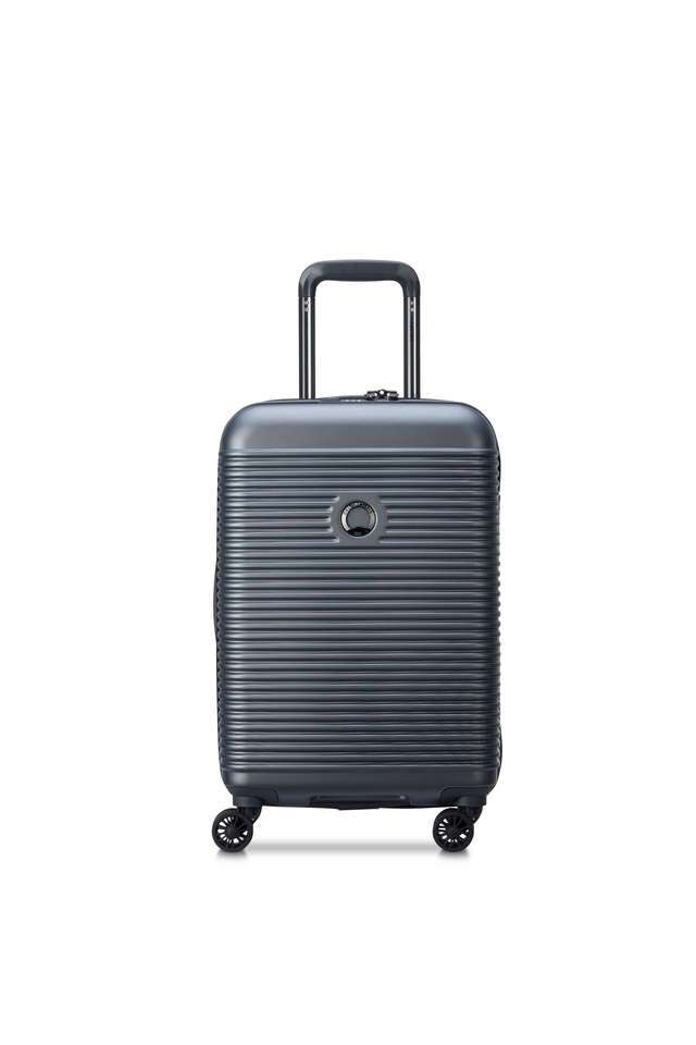 Freestyle-8-Wheels-Polycarbonate-TSA-Lock-Trolley