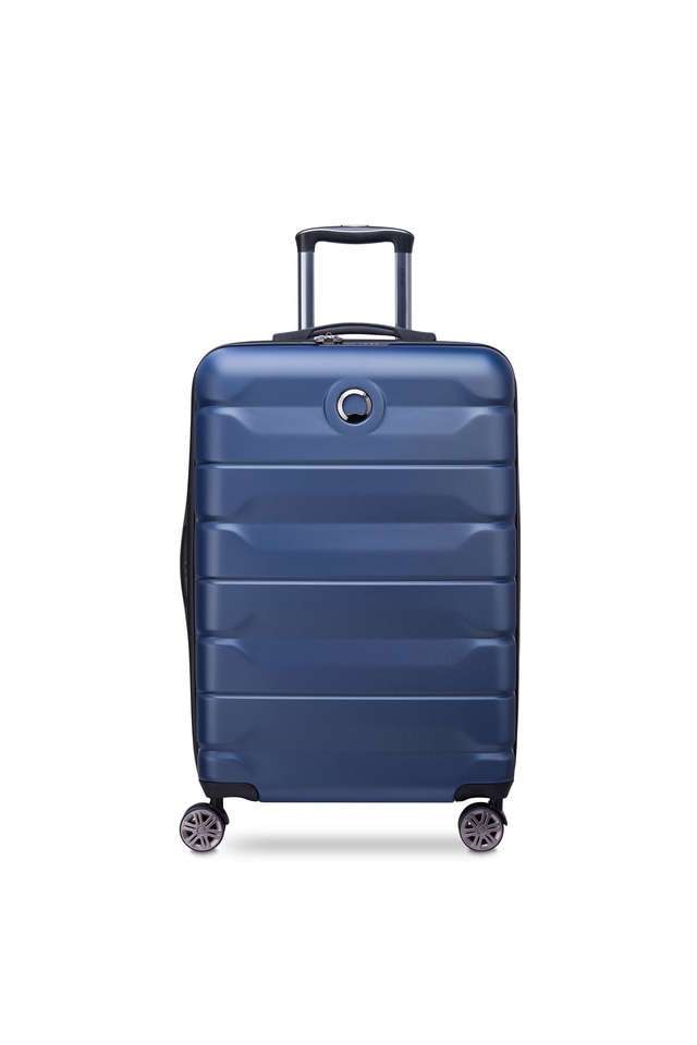 Lagos+-Abs-8-Wheels-Hard-Luggage-Trolley