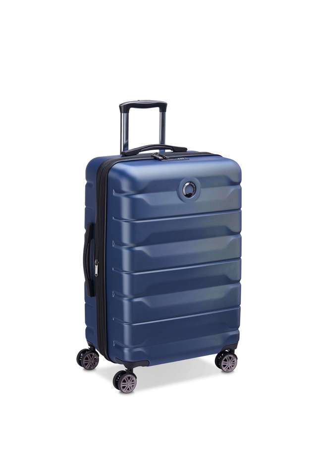 Lagos+-Abs-8-Wheels-Hard-Luggage-Trolley