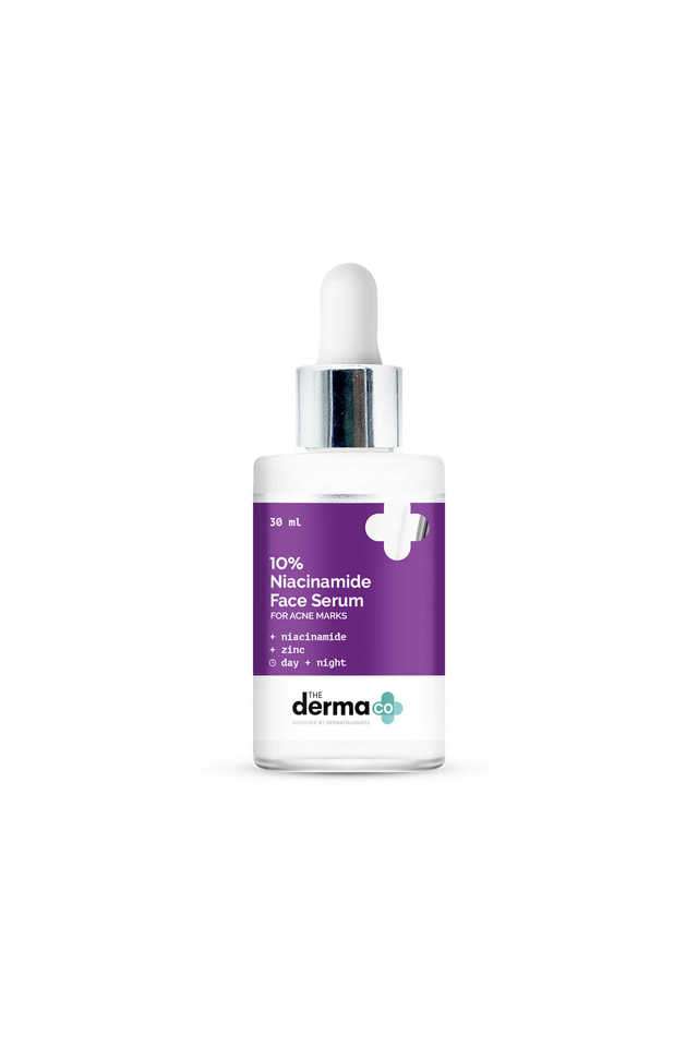 10--Niacinamide-Serum---30-ml