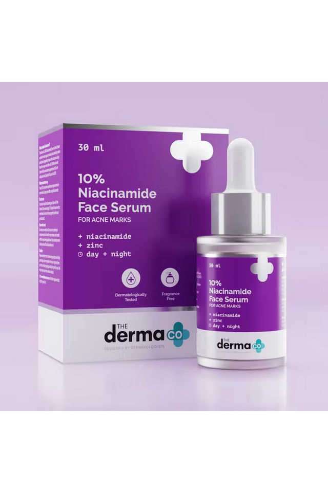 10--Niacinamide-Serum---30-ml