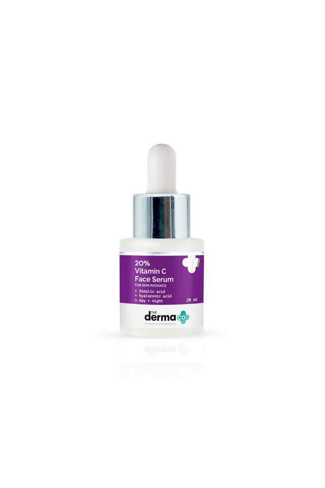 20--Vitamin-C-Serum---20-ml