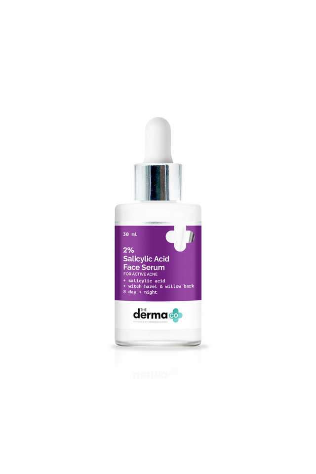 2--Salicylic-Acid-Serum---30-ml