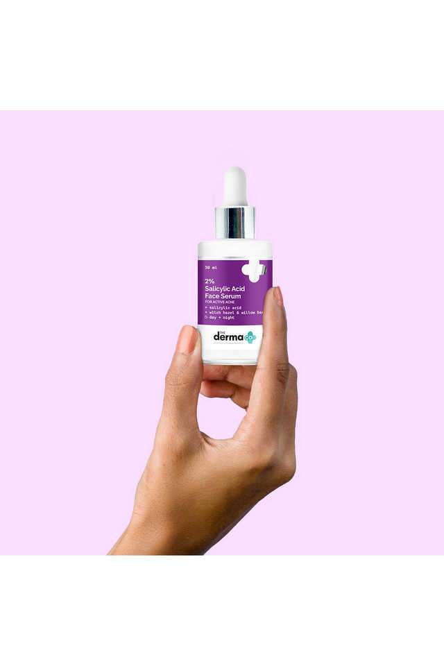 2--Salicylic-Acid-Serum---30-ml