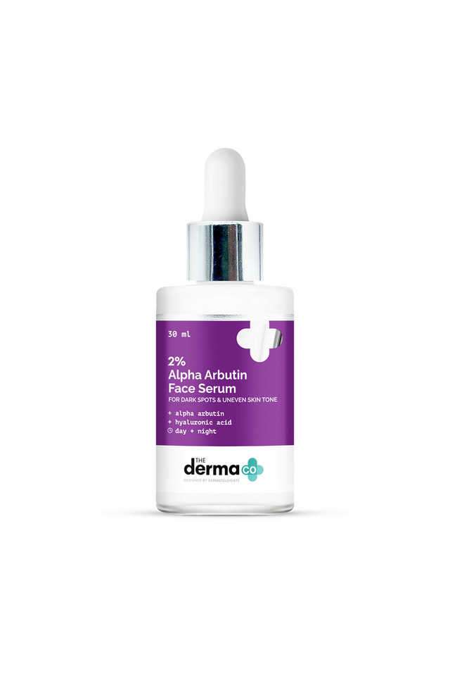 2--Alpha-Arbutin-Face-Serum---30-ml