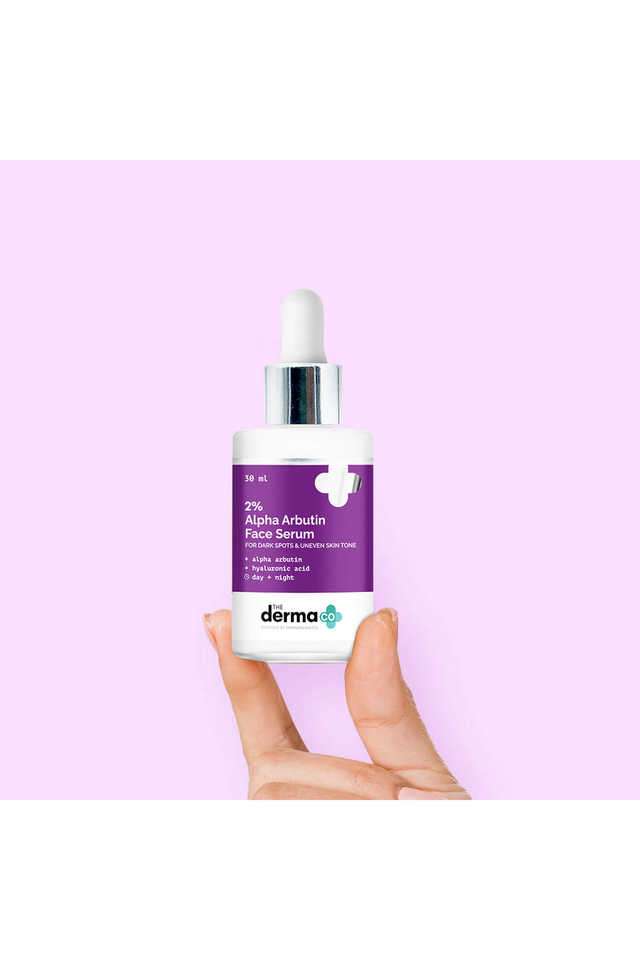 2--Alpha-Arbutin-Face-Serum---30-ml