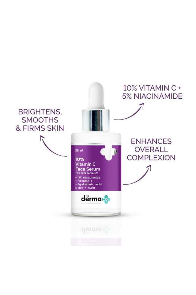 10--Vitamin-C-Face-Serum---30-ml