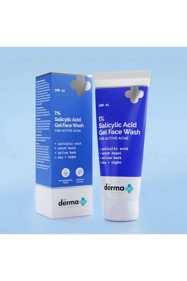 1--Salicylic-Acid-Gel-Face-Wash