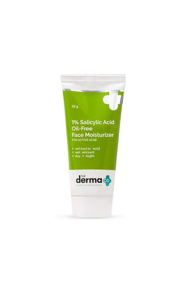 1--Salicylic-Acid-Oil-Free-Face-Moisturizer