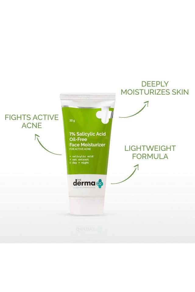 1--Salicylic-Acid-Oil-Free-Face-Moisturizer