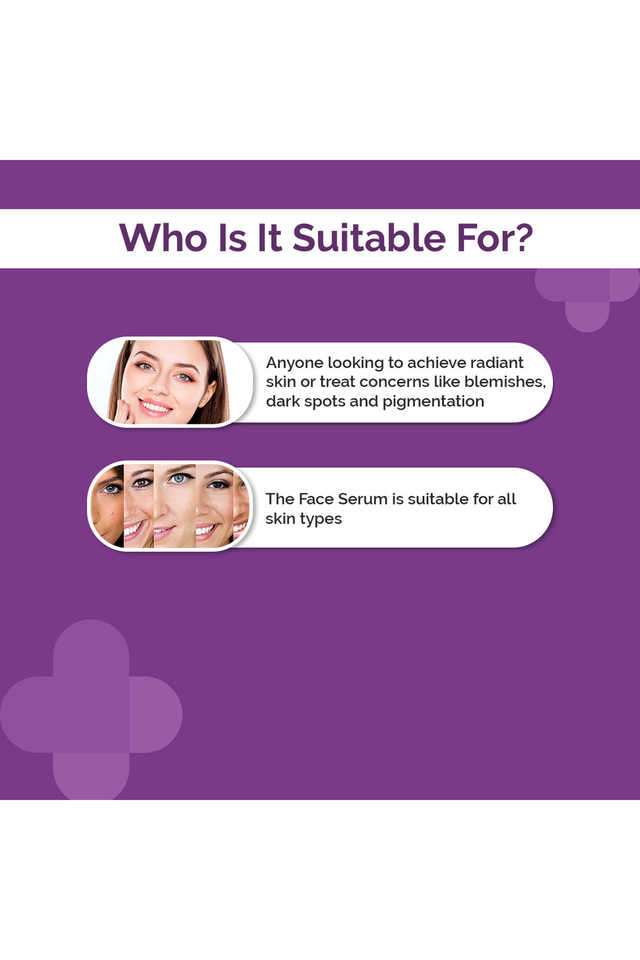 how much glutathione is safe to take What To Avoid When Taking Glutathione