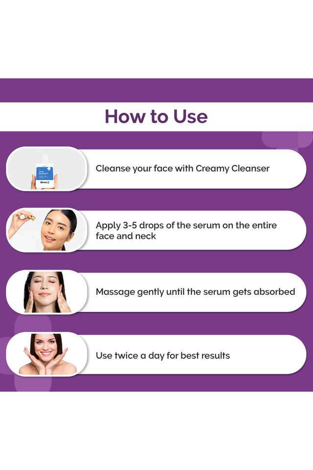 shiro glutathione review shiro advance glutathione 10 sessions injection - Instyle International at  ₹ 9500/box, New Delhi