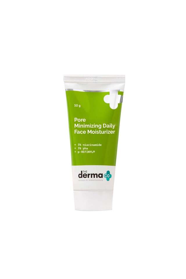 Pore-Minimizing-Daily-Face-Moisturizer---50-gm