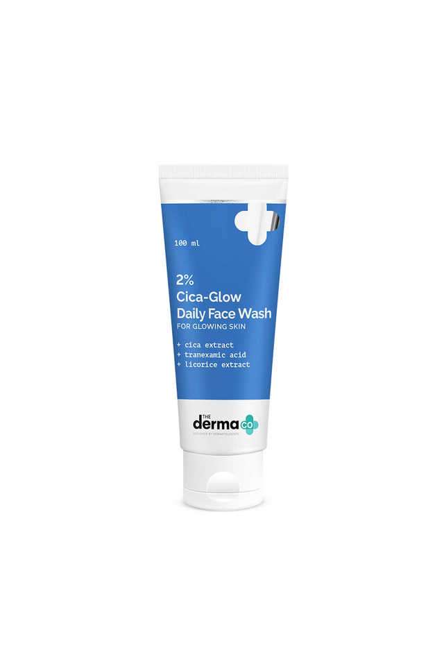 2--Cica-Glow-Daily-Face-Wash