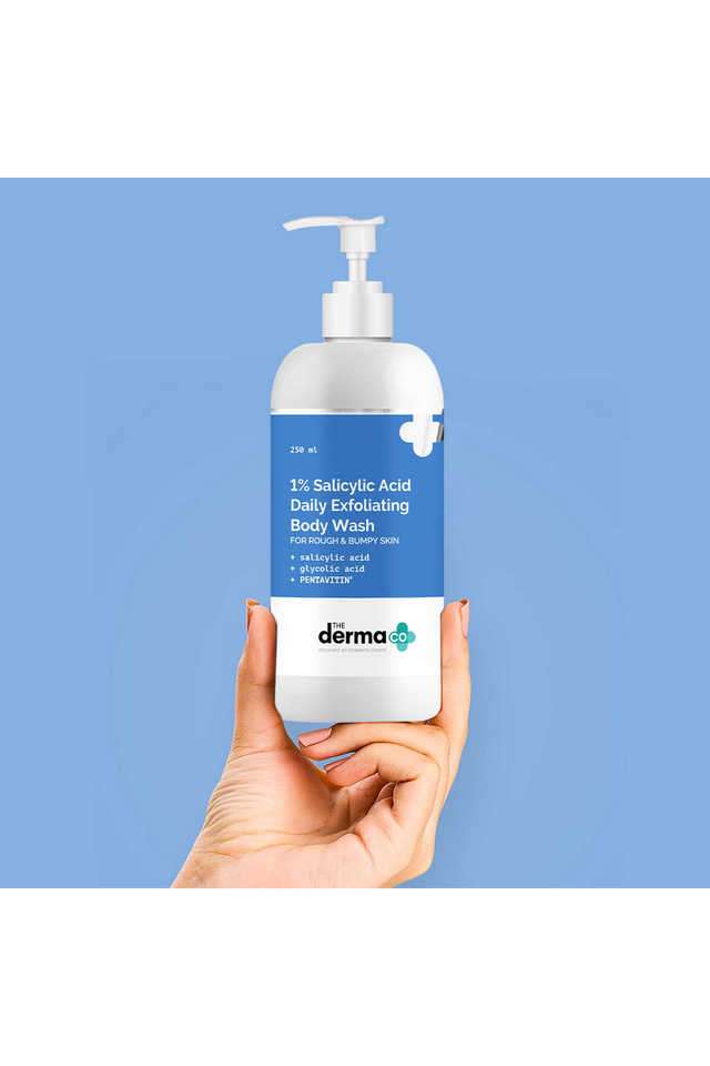 Salicylic-Acid-Daily-Exfoliating-Body-Wash---250-ml