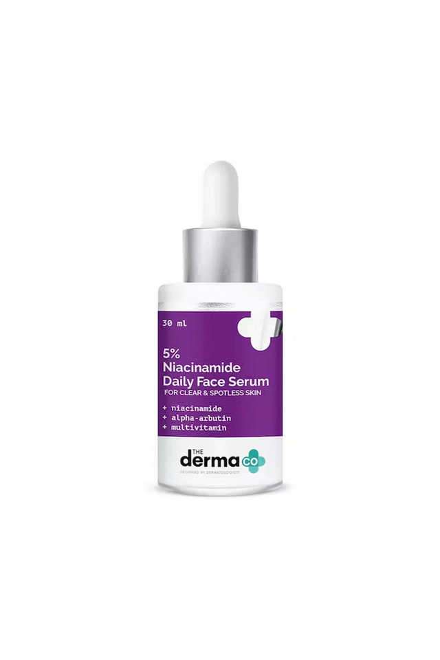 5--Niacinamide-Daily-Face-Serum---30-ml