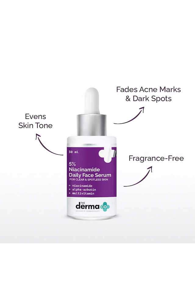 5--Niacinamide-Daily-Face-Serum---30-ml