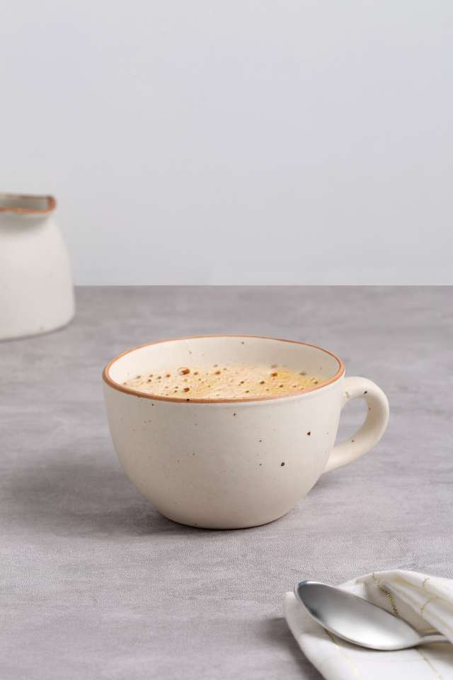 Alivia-Cappuccino-Mug