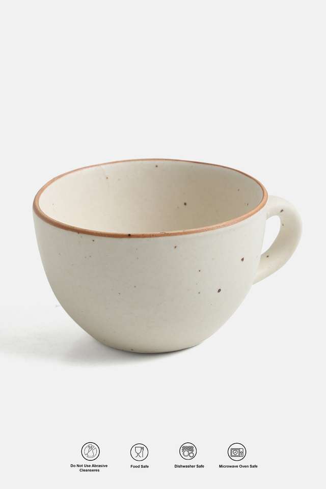 Alivia-Cappuccino-Mug