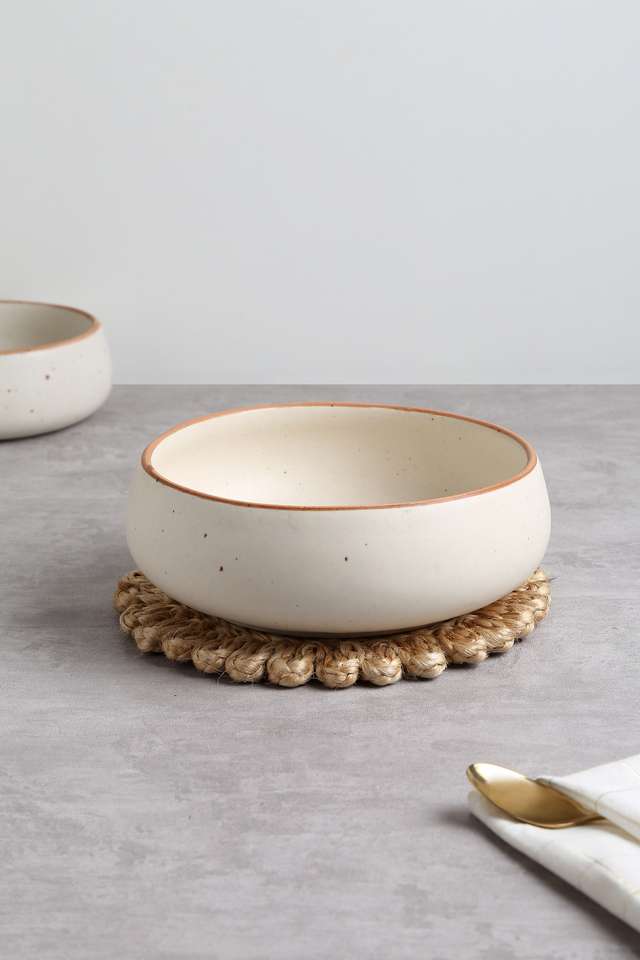 Alivia-Wide-Mouth-Serving-Bowl