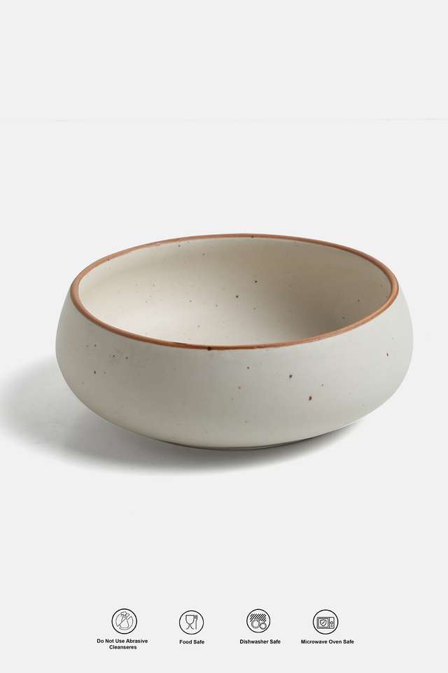 Alivia-Wide-Mouth-Serving-Bowl