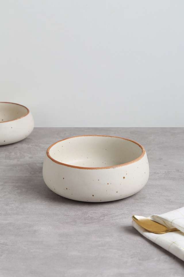 Alivia-Wide-Mouth-Cereal-Bowl