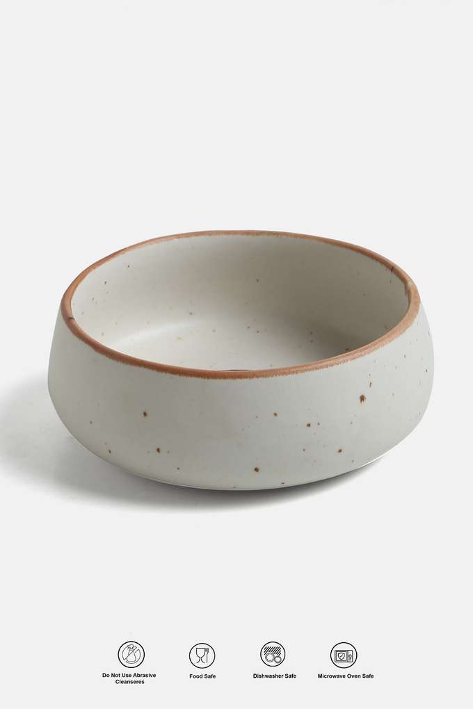Alivia-Wide-Mouth-Cereal-Bowl