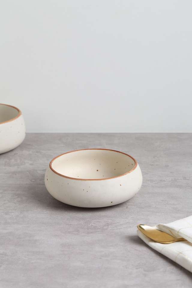 Alivia-Wide-Mouth-Veg-Bowl