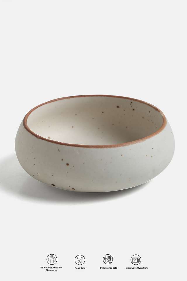 Alivia-Wide-Mouth-Veg-Bowl