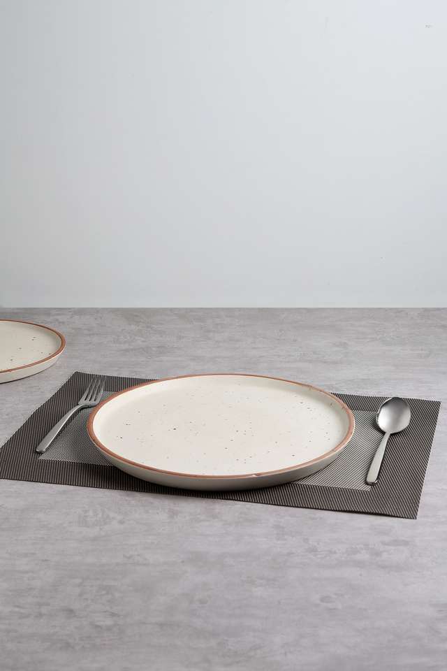 Alivia-Round-Serving-Platter-Large