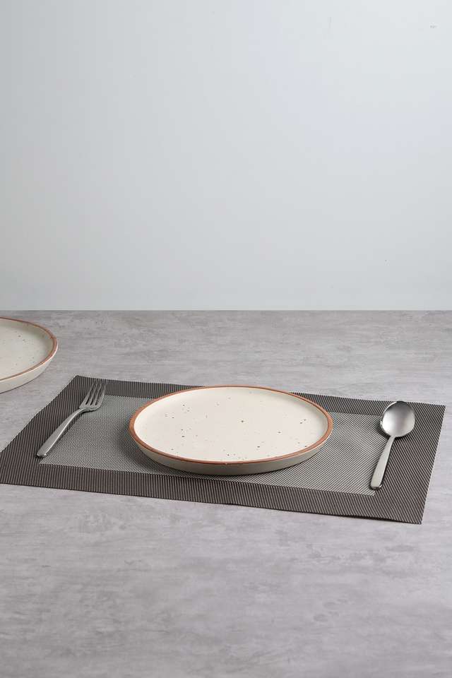 Alivia-Round-Serving-Platter-Small