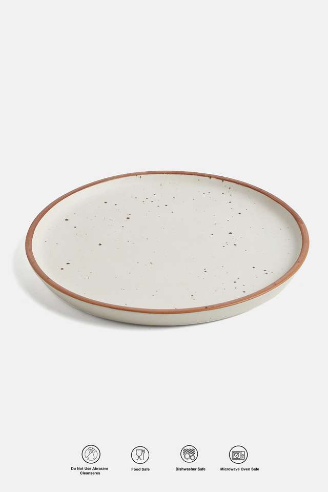 Alivia-Round-Serving-Platter-Small