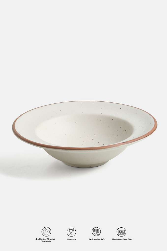 Alivia-Coupe-Plate