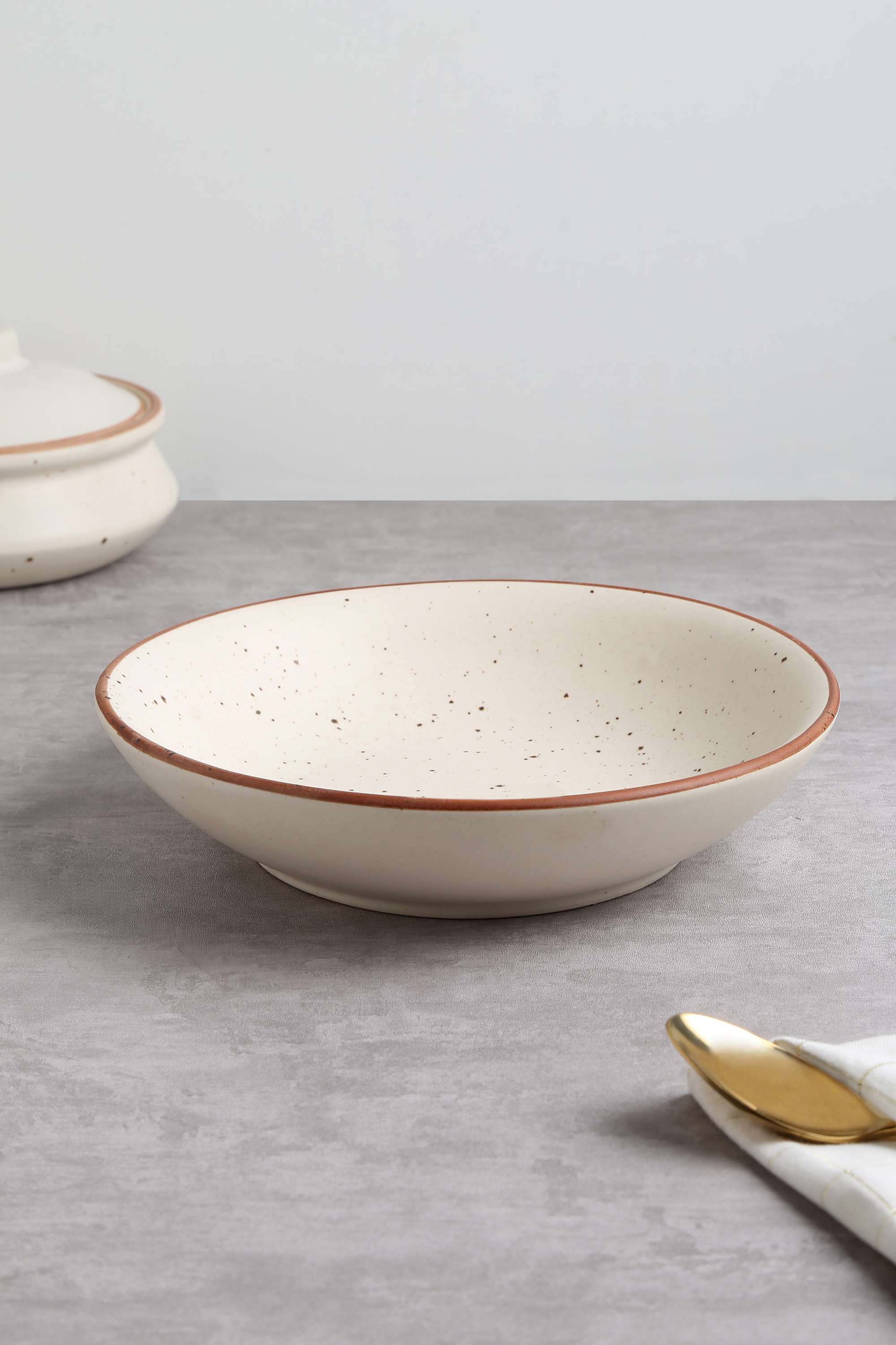 Alivia-Pasta-Plate