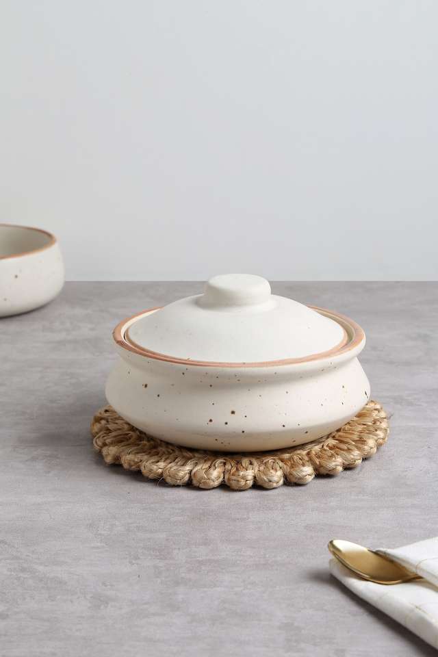 Alivia-Large-Handi-With-Lid