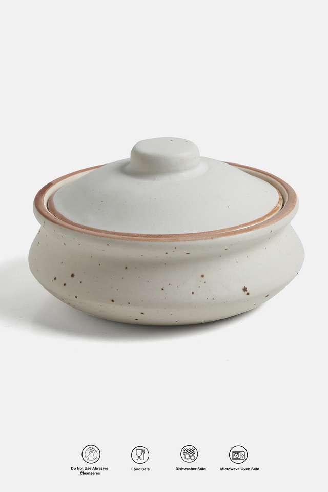 Alivia-Large-Handi-With-Lid