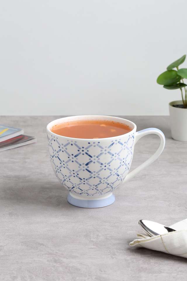Blue-Print-Soup-Mug