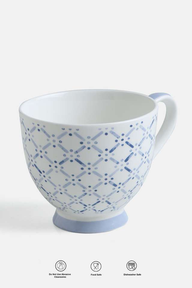 Blue-Print-Soup-Mug