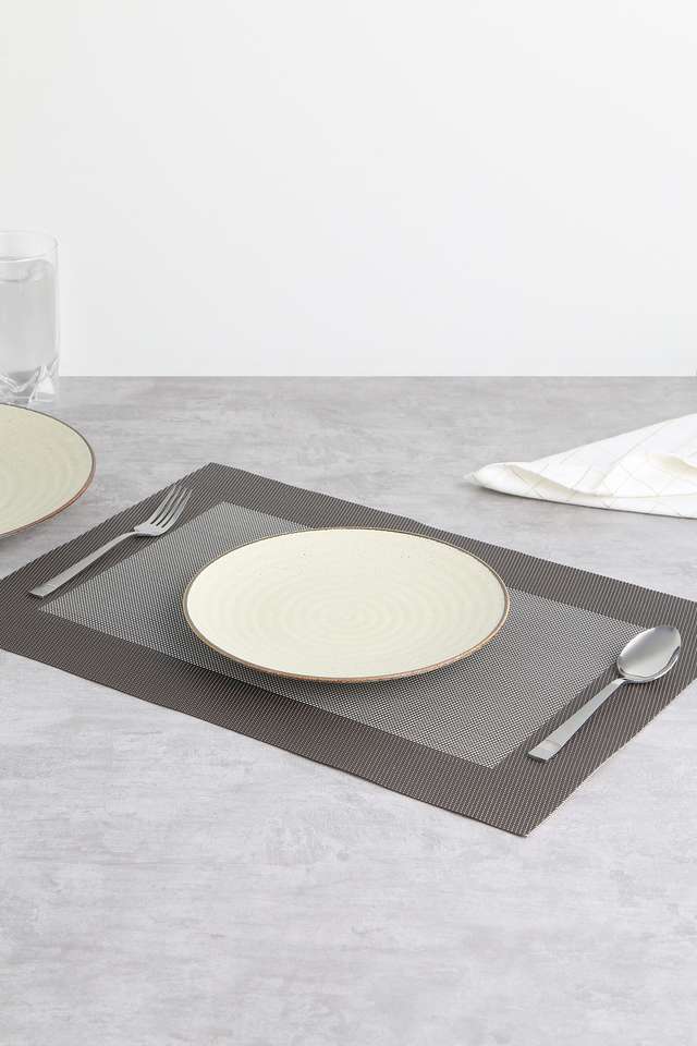Natura-Beige-Side-Plate-22-cm