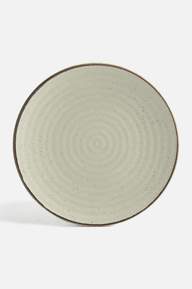 Natura-Beige-Side-Plate-22-cm