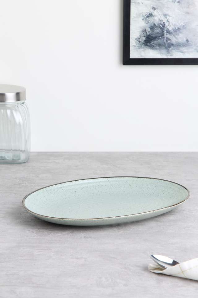 Natura-Mint-Platter-31-cm