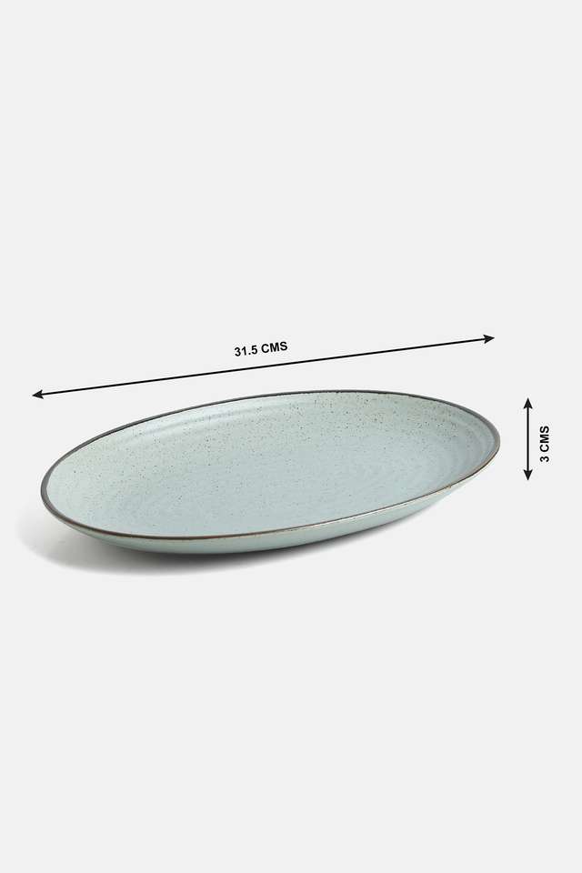Natura-Mint-Platter-31-cm