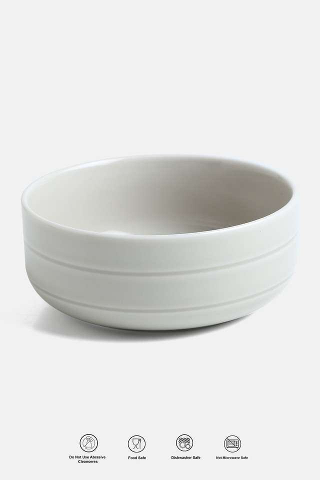 Beat-Veg-Bowl-Taupe